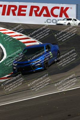 media/May-18-2025-Speed Ventures (Sun) [[b6e29aef7d]]/Black/Session 3 (Corkscrew)/